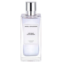 LES EAUX D'UN INSTANT Luminous Violet 150ml-210019 LES EAUX D'UN INSTANT Luminous Violet 150ml-210019 1